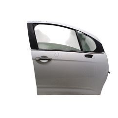 Portiera anteriore Destra CITROEN C3 Serie dal 09 al 15