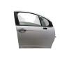 Portiera anteriore Destra CITROEN C3 Serie dal 09 al 15