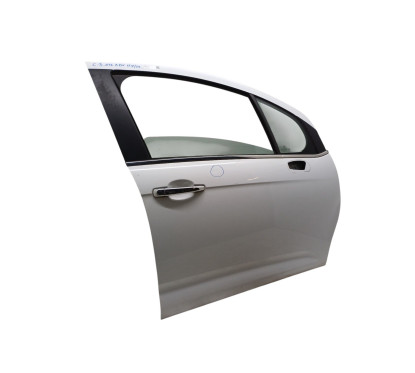 Portiera anteriore Destra CITROEN C3 Serie dal 09 al 15