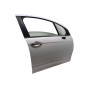 Portiera anteriore Destra CITROEN C3 Serie dal 09 al 15