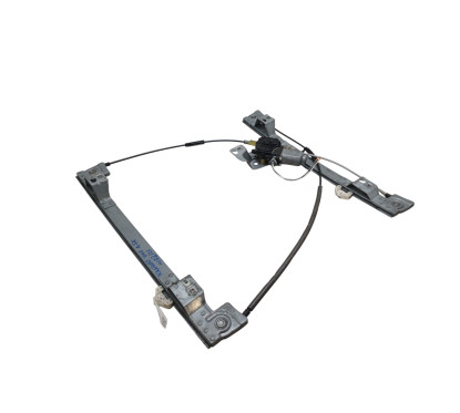 Alzacristallo elettrico ant. SX RENAULT Kangoo 4° Serie