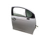Portiera anteriore Destra CITROEN C3 Serie dal 09 al 15