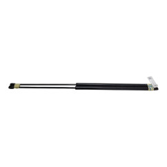 Pistoncini cofano Post. FIAT Doblo Cargo dal 05 al 09 - 46824070 - 2906772