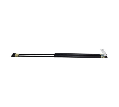 Pistoncini cofano Post. FIAT Doblo Cargo dal 05 al 09 - 46824070 - 2906772