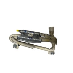 Airbag a tendina laterale passeggero MINI One 2° Serie - 72127134078 - 3588876