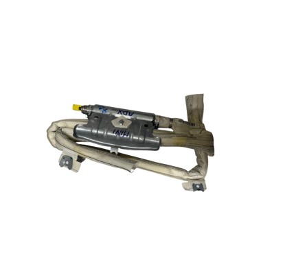 Airbag a tendina laterale passeggero MINI One 2° Serie - 72127134078 - 3588876