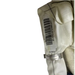 Airbag a tendina laterale passeggero MINI One 2° Serie - 72127134078 - 3588876