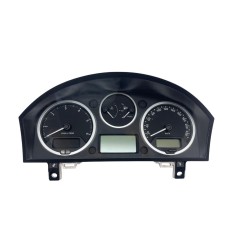 Quadro Strumenti LAND ROVER Discovery Serie III dal 04 al 10 - LR014559 - 3592188