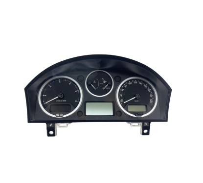 Quadro Strumenti LAND ROVER Discovery Serie III dal 04 al 10 - LR014559 - 3592188