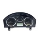 Quadro Strumenti LAND ROVER Discovery Serie III dal 04 al 10