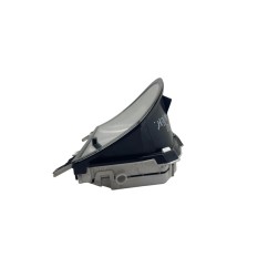 Quadro Strumenti LAND ROVER Discovery Serie III dal 04 al 10