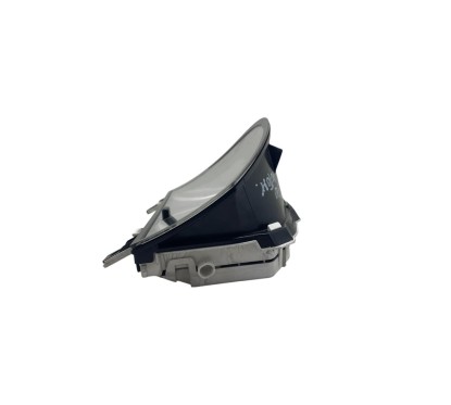 Quadro Strumenti LAND ROVER Discovery Serie III dal 04 al 10