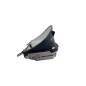 Quadro Strumenti LAND ROVER Discovery Serie III dal 04 al 10