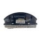 Quadro Strumenti LAND ROVER Discovery Serie III dal 04 al 10