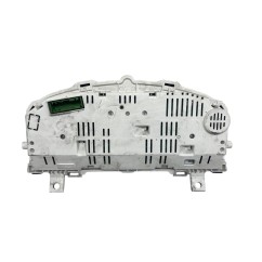 Quadro Strumenti LAND ROVER Discovery Serie III dal 04 al 10 - LR014559 - 3592188
