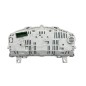 Quadro Strumenti LAND ROVER Discovery Serie III dal 04 al 10