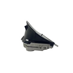 Quadro Strumenti LAND ROVER Discovery Serie III dal 04 al 10 - LR014559 - 3592188