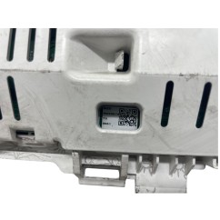 Quadro Strumenti LAND ROVER Discovery Serie III dal 04 al 10 - LR014559 - 3592188