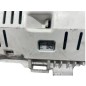 Quadro Strumenti LAND ROVER Discovery Serie III dal 04 al 10