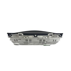 Quadro Strumenti LAND ROVER Discovery Serie III dal 04 al 10 - LR014559 - 3592188