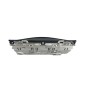 Quadro Strumenti LAND ROVER Discovery Serie III dal 04 al 10