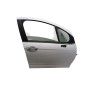 Portiera anteriore Destra CITROEN C3 Serie dal 09 al 15