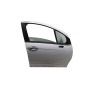 Portiera anteriore Destra CITROEN C3 Serie dal 09 al 15