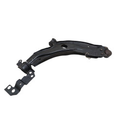 Braccio Oscillante Inferiore Anteriore Sinistro FIAT Doblo Cargo dal 05 al 09