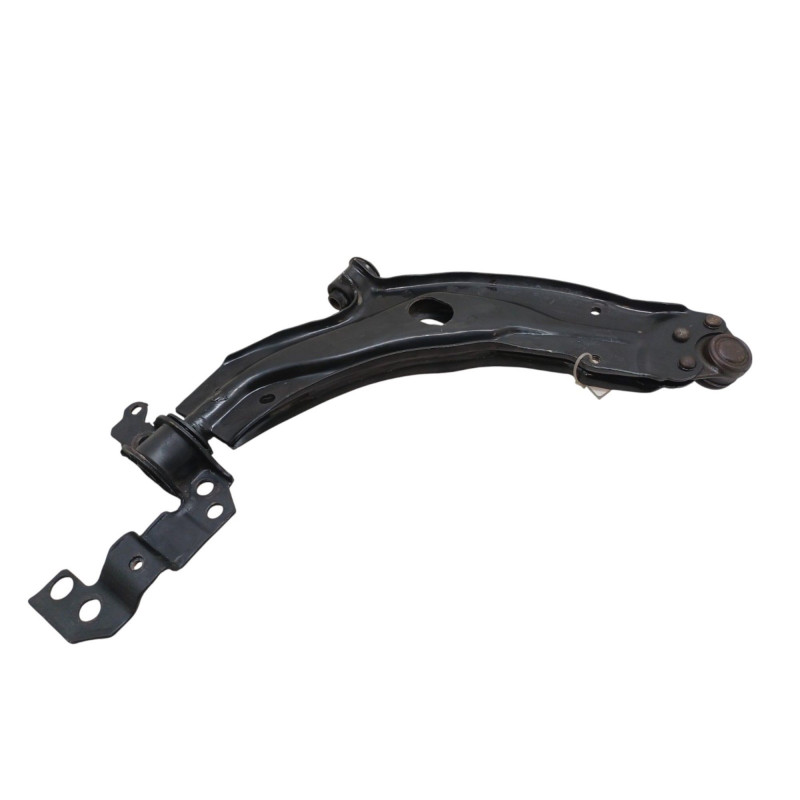 Braccio Oscillante Inferiore Anteriore Sinistro FIAT Doblo Cargo dal 05 al 09