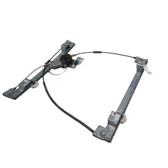 Alzacristallo elettrico ant. DX RENAULT Kangoo 4° Serie - 807207012R - 2949256