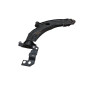 Braccio Oscillante Inferiore Anteriore Sinistro FIAT Doblo Cargo dal 05 al 09