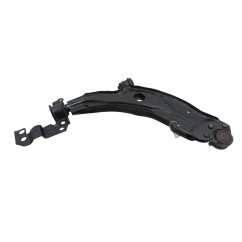 Braccio Oscillante Inferiore Anteriore Sinistro FIAT Doblo Cargo dal 05 al 09 - 51772992 - 2925065