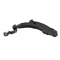 Braccio Oscillante Inferiore Anteriore Sinistro FIAT Doblo Cargo dal 05 al 09
