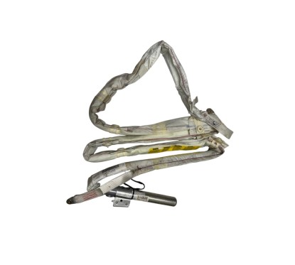 Airbag a tendina lato Sinistro BMW Serie 5 E60