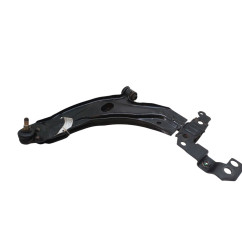 Braccio Oscillante Inferiore Anteriore Sinistro FIAT Doblo Cargo dal 05 al 09 - 51772992 - 2925065