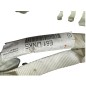Airbag a tendina lato Sinistro BMW Serie 5 E60