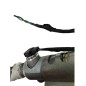 Airbag a tendina lato Sinistro BMW Serie 5 E60