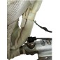 Airbag a tendina lato Sinistro BMW Serie 5 E60