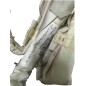 Airbag a tendina lato Sinistro BMW Serie 5 E60