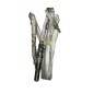 Airbag a tendina laterale passeggero BMW Serie 5 E60