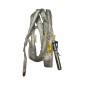 Airbag a tendina laterale passeggero BMW Serie 5 E60