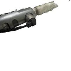 Airbag a tendina laterale passeggero BMW Serie 5 E60 - 72129147342 - 3588907
