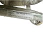 Airbag a tendina laterale passeggero BMW Serie 5 E60