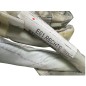 Airbag a tendina laterale passeggero BMW Serie 5 E60