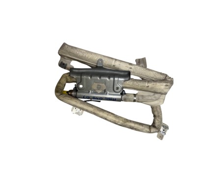 Airbag a tendina lato Sinistro MINI One 2° Serie - 72127134077 - 3588884