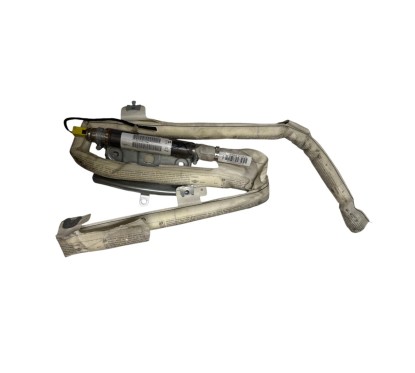 Airbag a tendina lato Sinistro MINI One 2° Serie