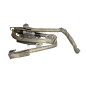 Airbag a tendina lato Sinistro MINI One 2° Serie