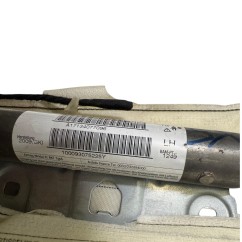Airbag a tendina lato Sinistro MINI One 2° Serie - 72127134077 - 3588884