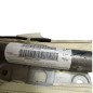 Airbag a tendina lato Sinistro MINI One 2° Serie