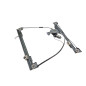 Alzacristallo elettrico ant. DX RENAULT Kangoo 4° Serie
